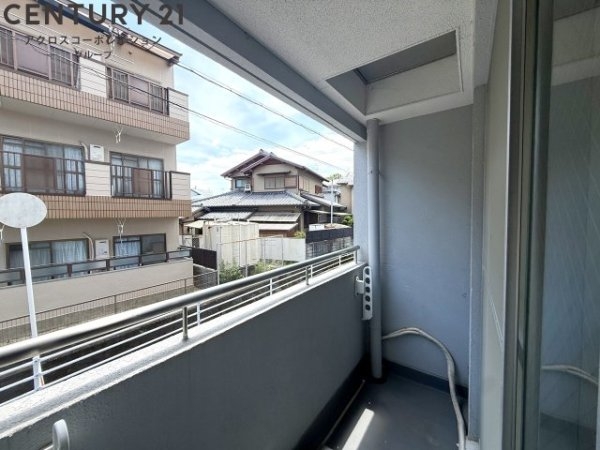 ロイヤルメゾン鹿塩壱番館