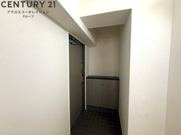 ロイヤルメゾン鹿塩壱番館