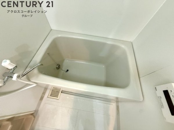 ロイヤルメゾン鹿塩壱番館
