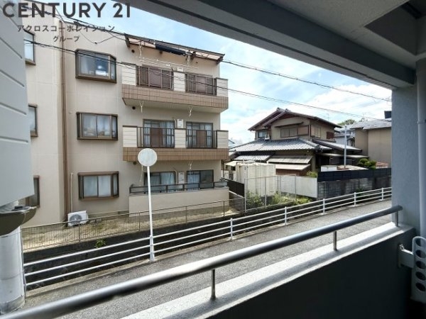 ロイヤルメゾン鹿塩壱番館