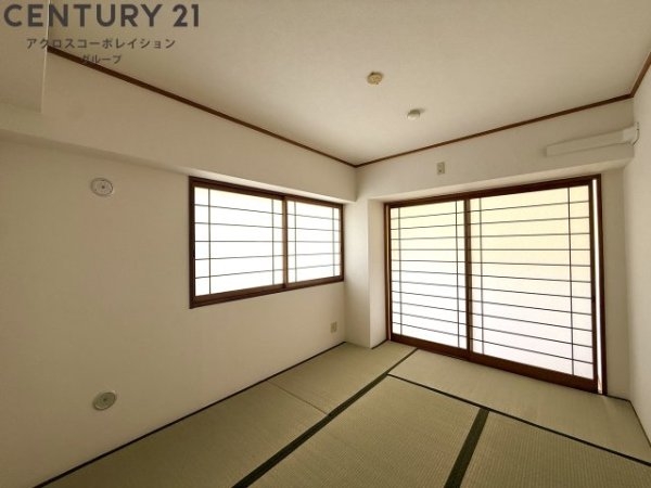 ロイヤルメゾン鹿塩壱番館