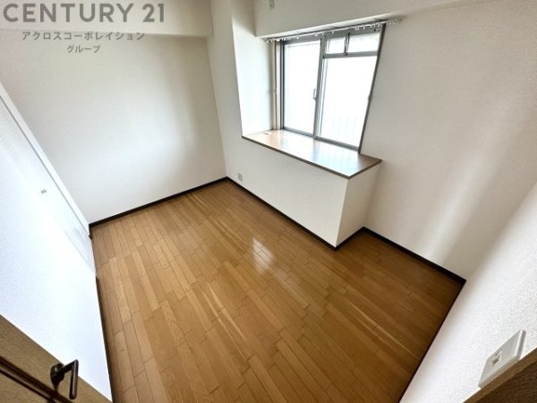 インペリアル花屋敷