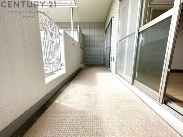 インペリアル花屋敷