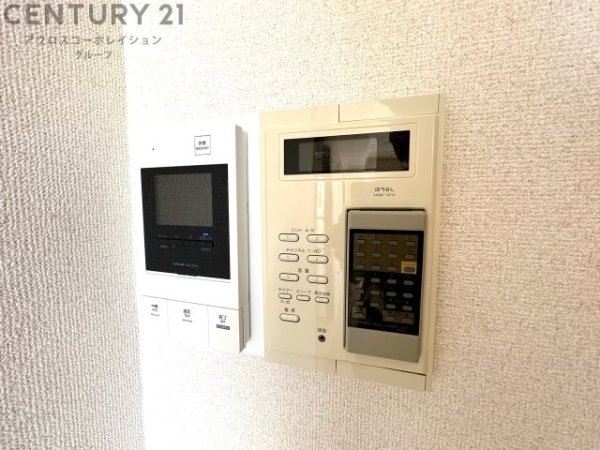 インペリアル花屋敷