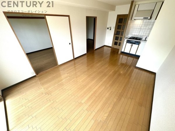 インペリアル花屋敷
