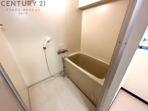 インペリアル花屋敷