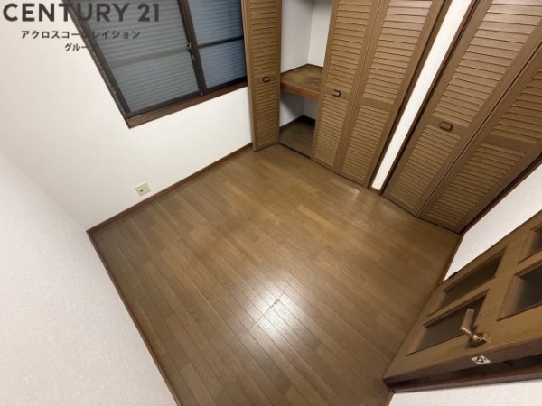 武庫之荘2丁目貸家