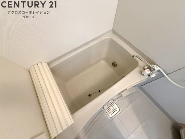 ロイヤルメゾン鹿塩弐番館