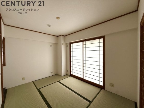 ロイヤルメゾン鹿塩弐番館