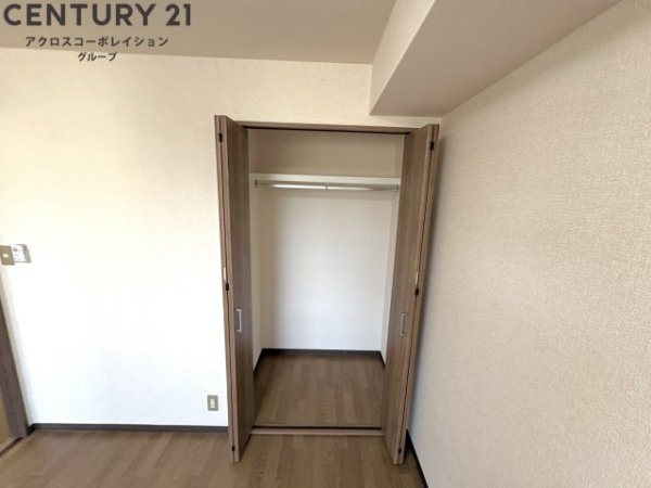 ハイカムール松井