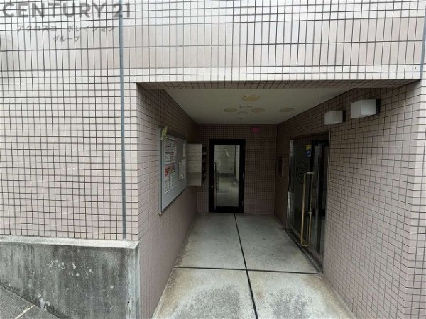 セブン