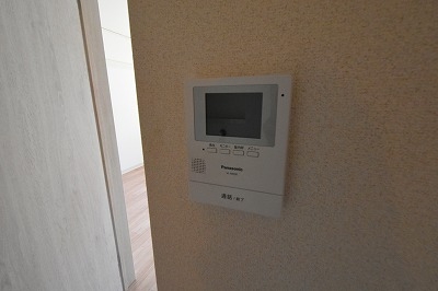 パークサイドハウス