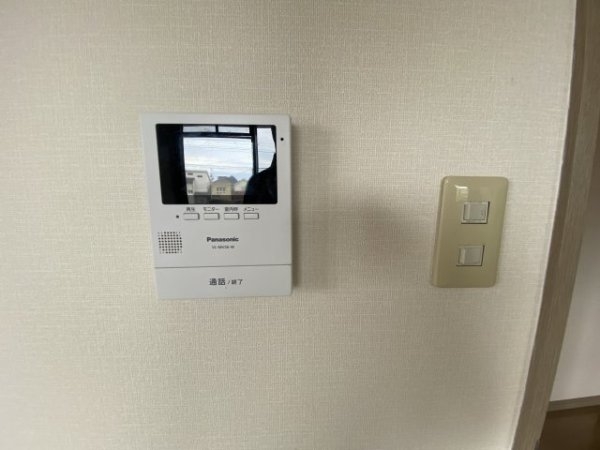 ソレイユ段上