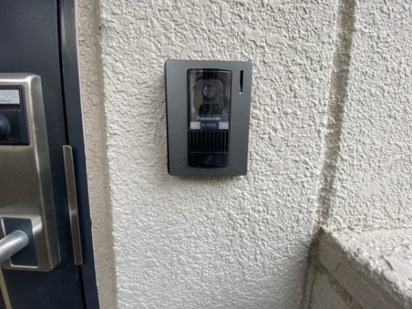 ソレイユ段上