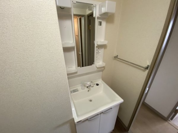 ソレイユ段上