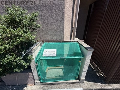 ドルチェ桜ヶ丘