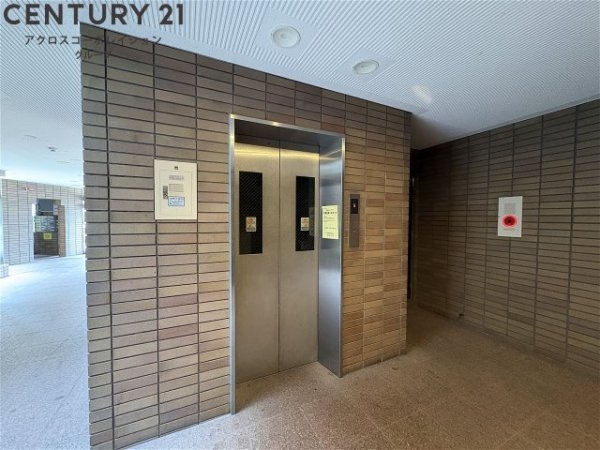 アルコ北園田