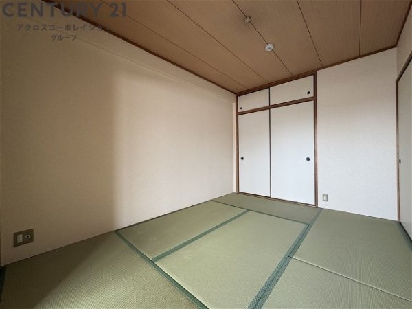 アルコ北園田