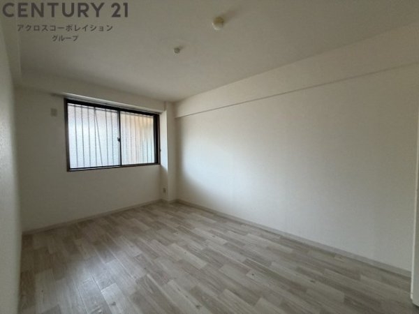 宝塚市高司１丁目のマンション