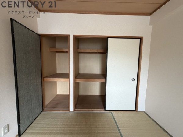 宝塚市高司１丁目のマンション
