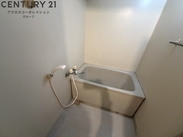 宝塚市高司１丁目のマンション