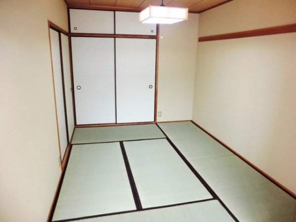 ドレム伊丹