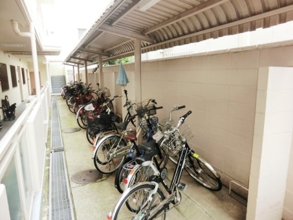 ドレム伊丹