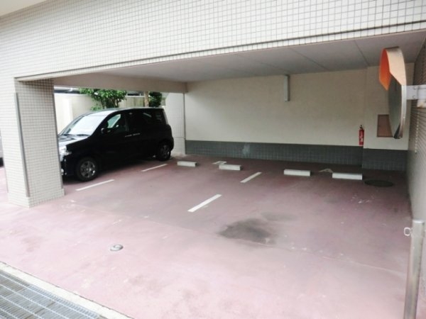 ドレム伊丹