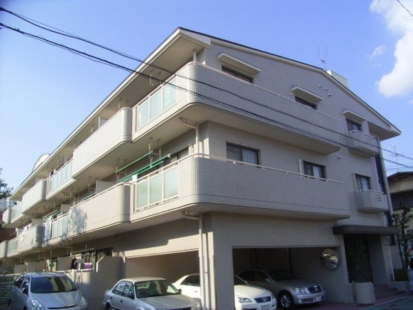 ドレム伊丹