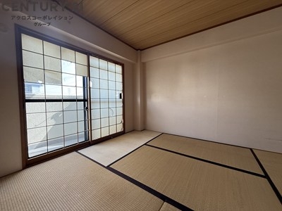 秀栄ハイツ武庫之荘