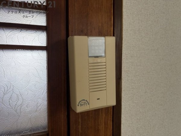 谷口町戸建て
