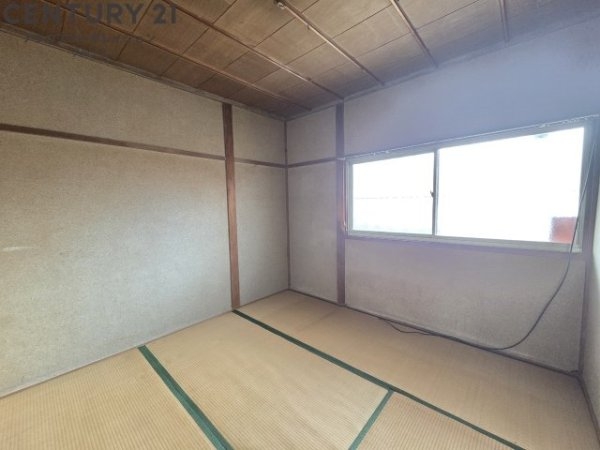 森川文化A棟
