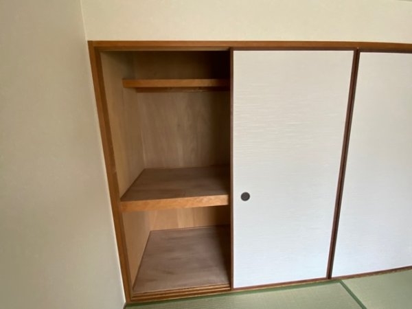ハイツアザレア