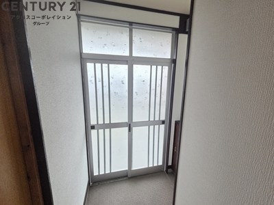 森川文化A棟