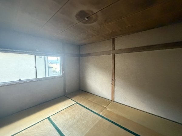 森川文化A棟
