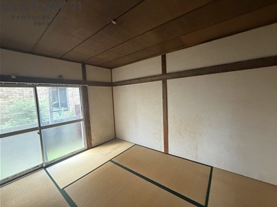 森川文化B棟