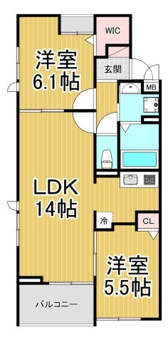 ミツボシヤマモトビレッジ