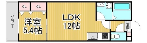 クラシオン