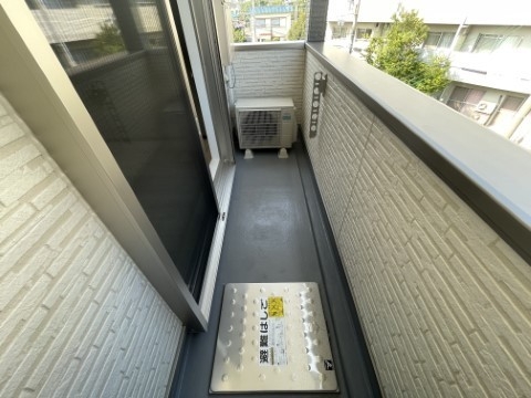 クラシオン