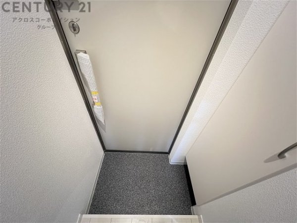 クラシオン