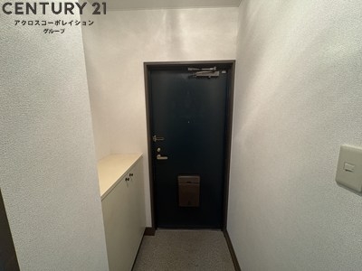 ガーデンヒル宝塚