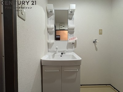 ガーデンヒル宝塚