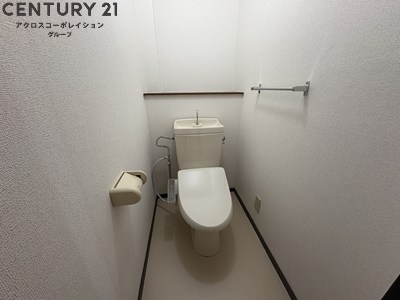 ガーデンヒル宝塚