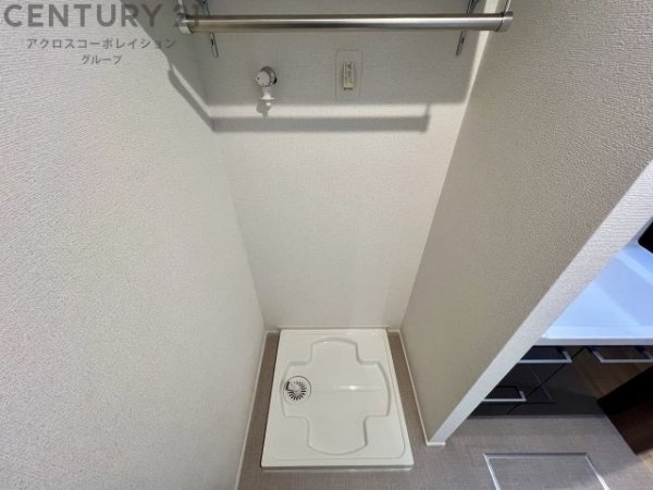 パルク大西