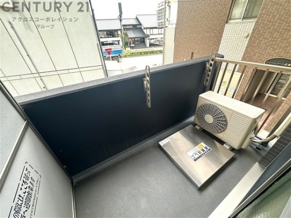 トレスオハス稲葉荘