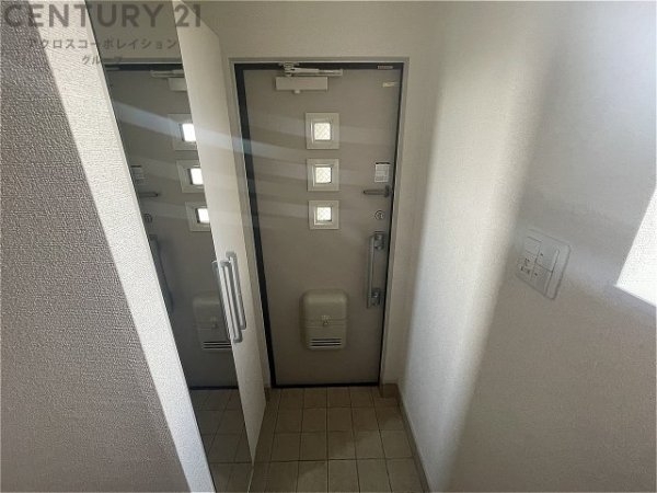 ルナファータ1