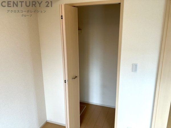 ディアコート口酒井　弐番館
