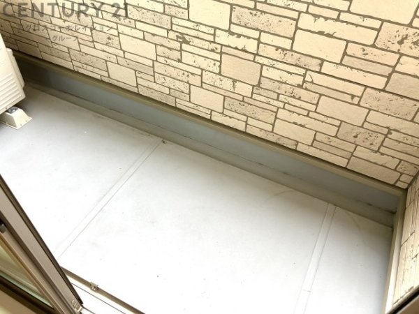 ディアコート口酒井　弐番館