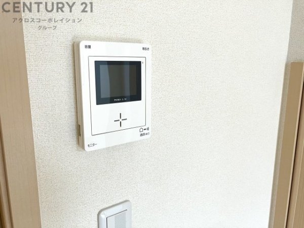 ディアコート口酒井　弐番館