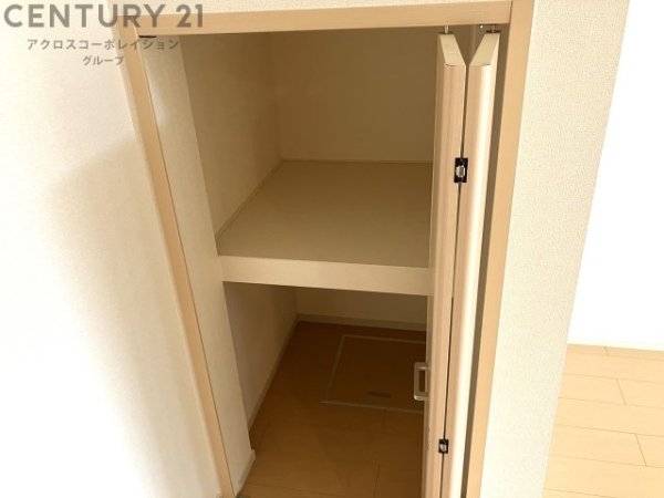 ディアコート口酒井　弐番館